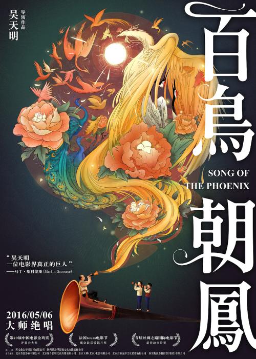 俄亥俄州地址证明怎么买假的